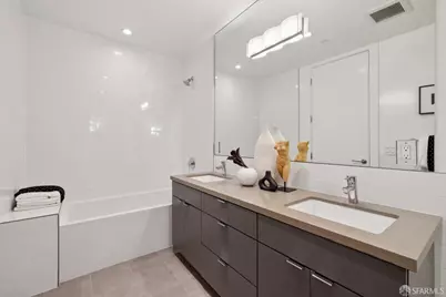 3135 24th Street #6, San Francisco, CA 94110 - Photo 45