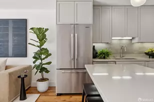 3135 24th St, San Francisco, CA 94110 - Photo 13