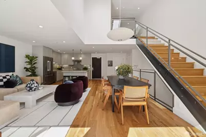 3135 24th Street #6, San Francisco, CA 94110 - Photo 9