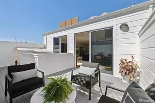 3135 24th St, San Francisco, CA 94110 - Photo 7