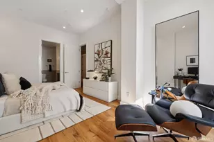 3135 24th St, San Francisco, CA 94110 - Photo 39