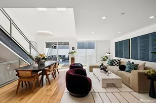 3135 24th St, San Francisco, CA 94110 - Photo 1