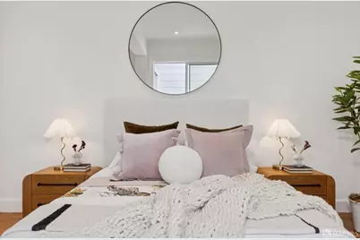 3135 24th Street #6, San Francisco, CA 94110 - Photo 43