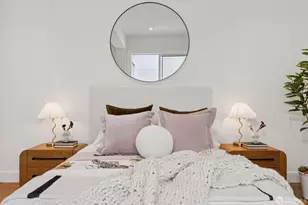 3135 24th St, San Francisco, CA 94110 - Photo 43