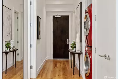 3135 24th Street #6, San Francisco, CA 94110 - Photo 33