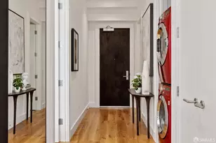 3135 24th St, San Francisco, CA 94110 - Photo 33