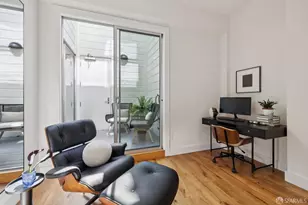3135 24th St, San Francisco, CA 94110 - Photo 37