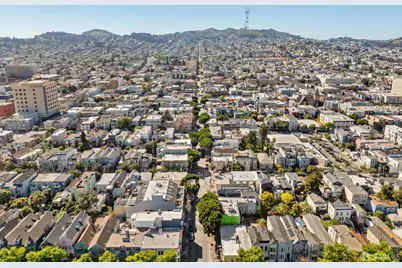 3135 24th Street #6, San Francisco, CA 94110 - Photo 49