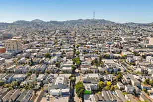 3135 24th St, San Francisco, CA 94110 - Photo 49