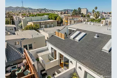 3135 24th Street #6, San Francisco, CA 94110 - Photo 3