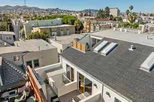 3135 24th St, San Francisco, CA 94110 - Photo 3