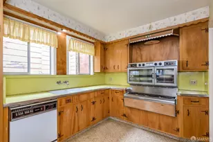 2254 30th Ave, San Francisco, CA 94116 - Photo 5