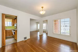 2254 30th Ave, San Francisco, CA 94116 - Photo 7