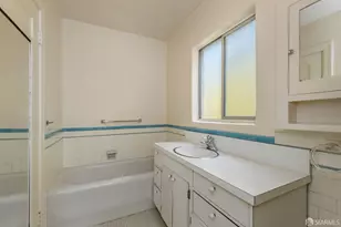 2254 30th Ave, San Francisco, CA 94116 - Photo 11