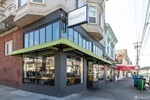 4135 California St, San Francisco, CA 94118 - Photo 47