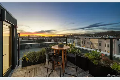 4135 California Street #7, San Francisco, CA 94118 - Photo 11