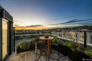 4135 California St, San Francisco, CA 94118 - Photo 11