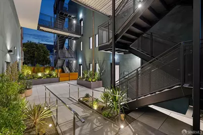 4135 California Street #7, San Francisco, CA 94118 - Photo 35