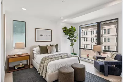 4135 California Street #7, San Francisco, CA 94118 - Photo 25