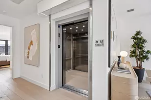 4135 California St, San Francisco, CA 94118 - Photo 27