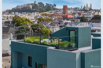 4135 California Street #7, San Francisco, CA 94118 - Photo 33