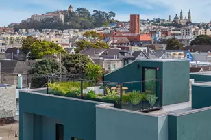 4135 California St, San Francisco, CA 94118 - Photo 33