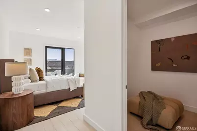 4135 California Street #7, San Francisco, CA 94118 - Photo 21