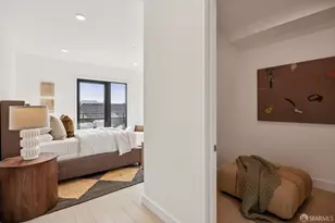 4135 California St, San Francisco, CA 94118 - Photo 21