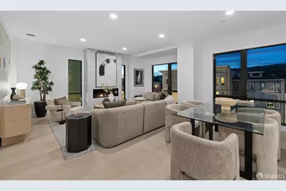 4135 California Street #7, San Francisco, CA 94118 - Photo 31