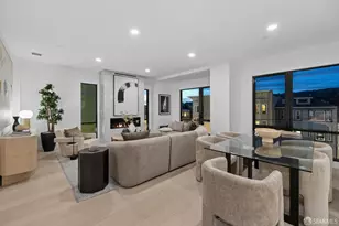 4135 California St, San Francisco, CA 94118 - Photo 31