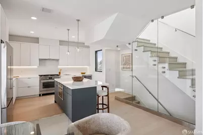 4135 California Street #7, San Francisco, CA 94118 - Photo 7