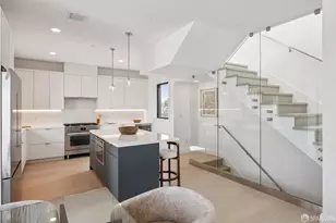 4135 California St, San Francisco, CA 94118 - Photo 7