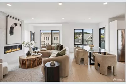4135 California Street #7, San Francisco, CA 94118 - Photo 3
