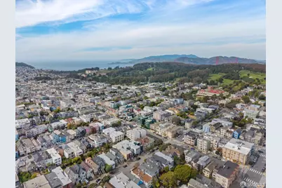 4135 California Street #7, San Francisco, CA 94118 - Photo 39