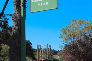 4135 California St, San Francisco, CA 94118 - Photo 45