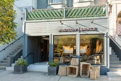 4135 California Street #7, San Francisco, CA 94118 - Photo 49