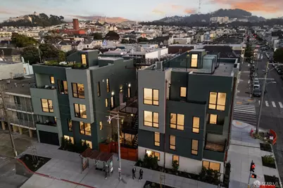 4135 California Street #7, San Francisco, CA 94118 - Photo 37