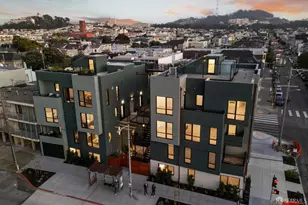 4135 California St, San Francisco, CA 94118 - Photo 37