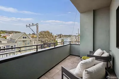 4135 California Street #7, San Francisco, CA 94118 - Photo 29