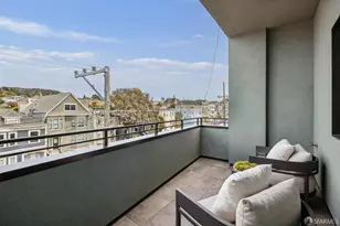 4135 California St, San Francisco, CA 94118 - Photo 29