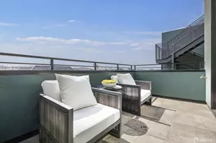 4135 California St, San Francisco, CA 94118 - Photo 15