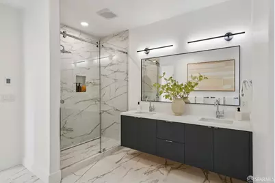 4135 California Street #7, San Francisco, CA 94118 - Photo 19