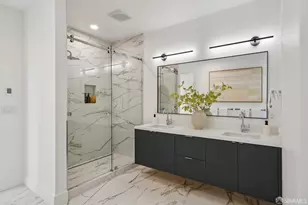 4135 California St, San Francisco, CA 94118 - Photo 19