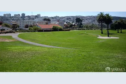 1325 Bay Street, San Francisco, CA 94123 - Photo 57