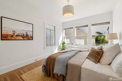 1325 Bay Street, San Francisco, CA 94123 - Photo 43