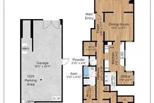 1325 Bay St, San Francisco, CA 94123 - Photo 49