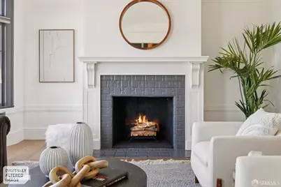 1325 Bay Street, San Francisco, CA 94123 - Photo 15