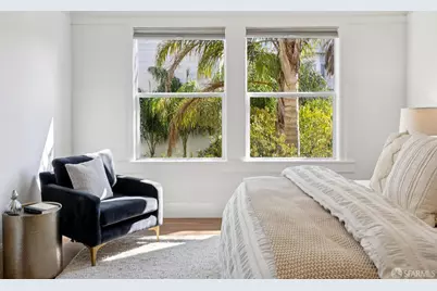 1325 Bay Street, San Francisco, CA 94123 - Photo 37