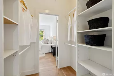 1325 Bay Street, San Francisco, CA 94123 - Photo 39