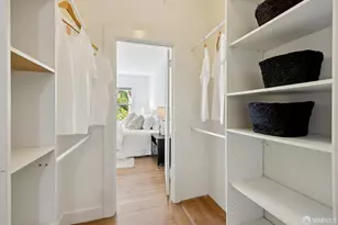 1325 Bay St, San Francisco, CA 94123 - Photo 39